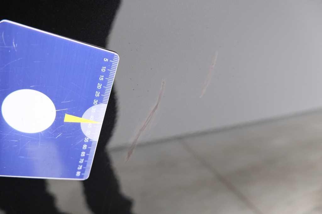 Alfa Romeo Stelvio 2019 photo 11