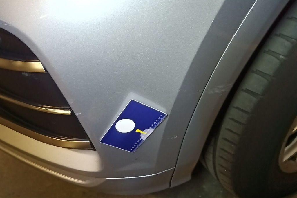 Audi Q5 2018 photo 18