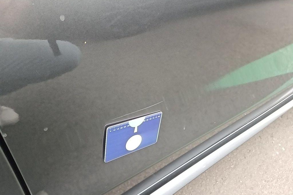 Mercedes-AMG C-Klasse 2017 фото 16