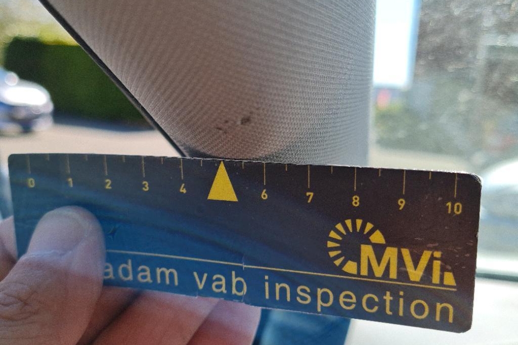 Volkswagen Golf 2019 photo 8