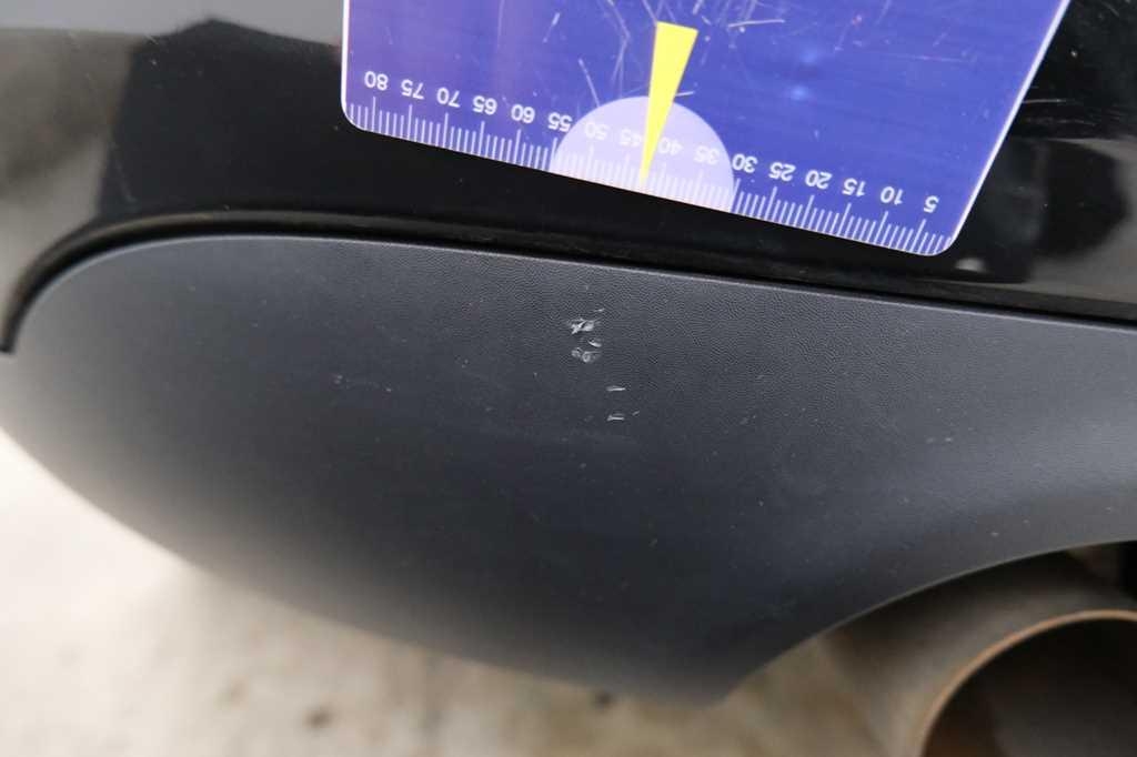 MINI One 2018 photo 53