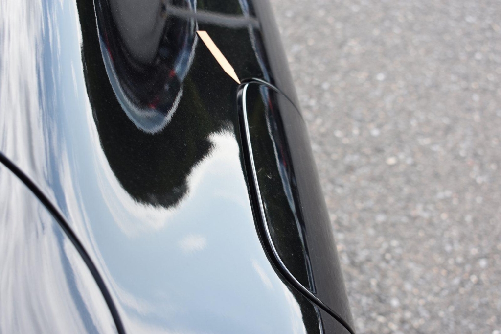 Mercedes-AMG C-Klasse 2016 photo 17