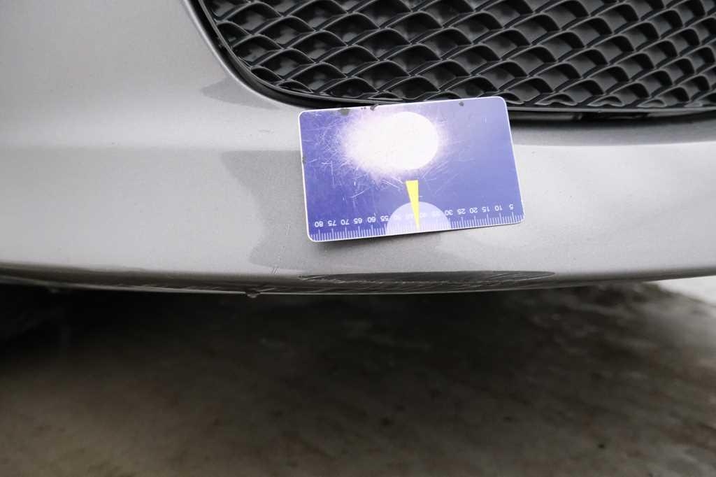 Mercedes-Benz B-Klasse 2017 фото 14