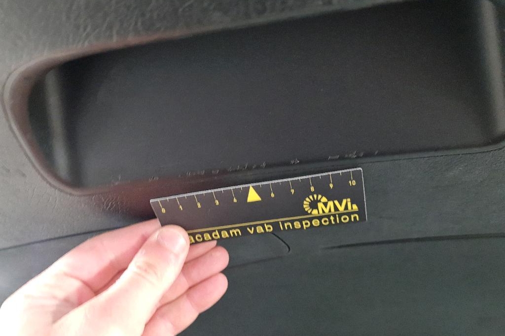 Fiat Tipo 2017 фото 13