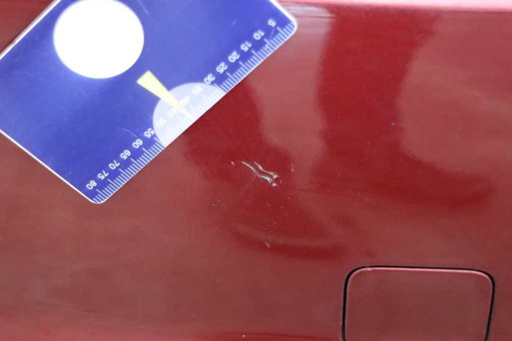 Audi A5 Sportback 2017 photo 10