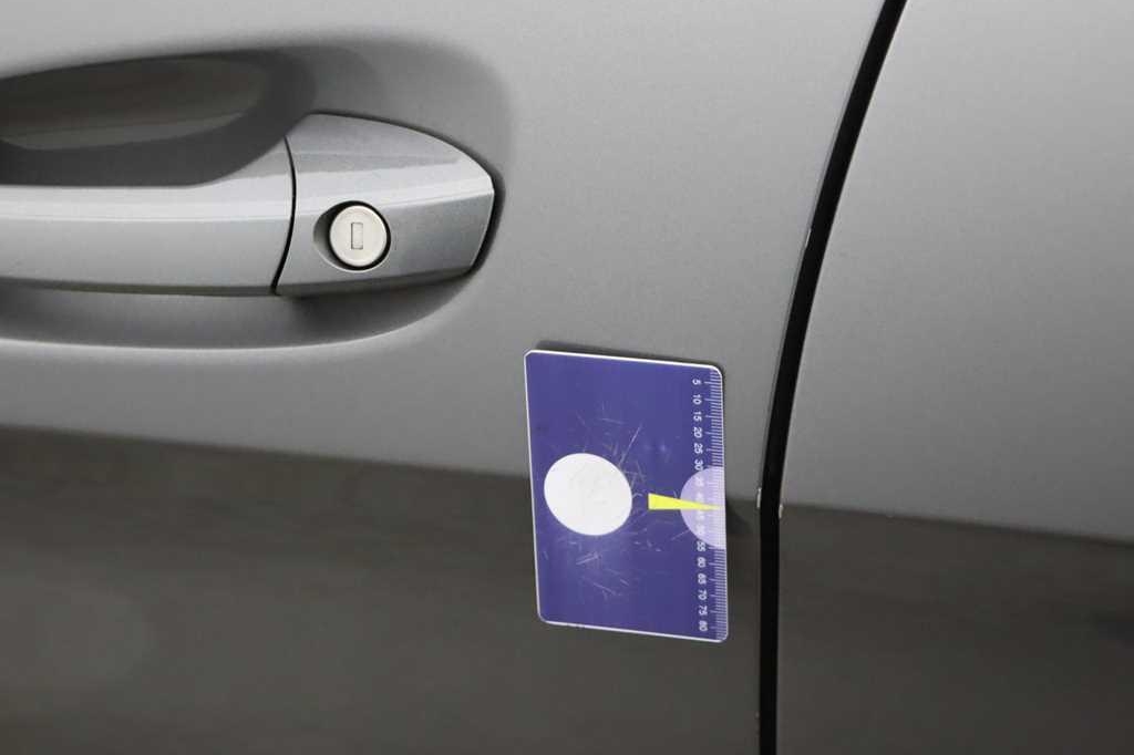 Mercedes-Benz CLA 2017 фото 37