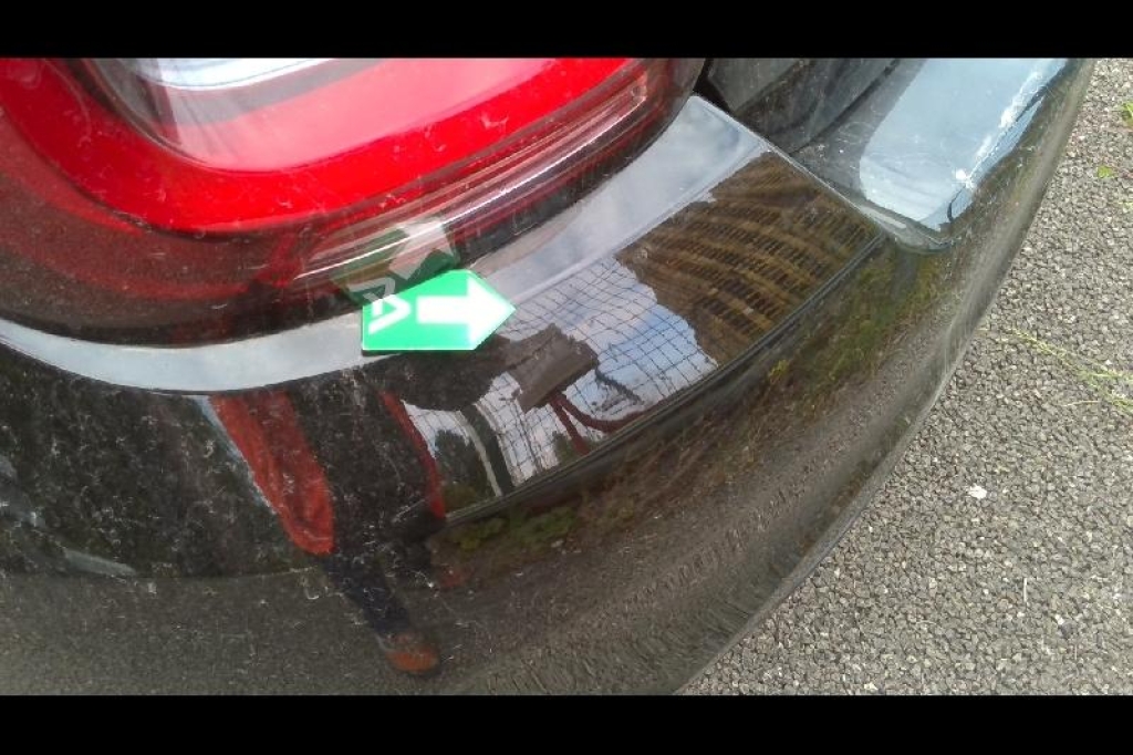 Fiat 500X 2020 фото 8