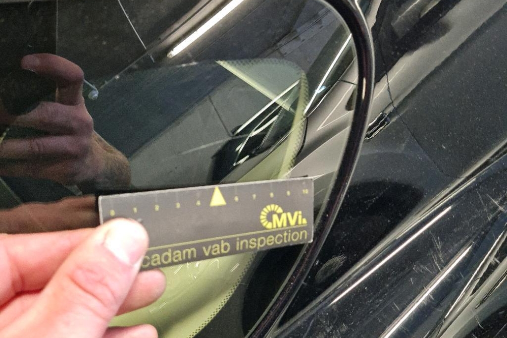 Lexus CT 200h 2016 photo 8