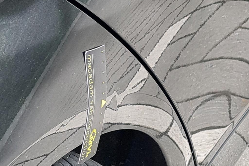 BMW 3er 2016 фото 39