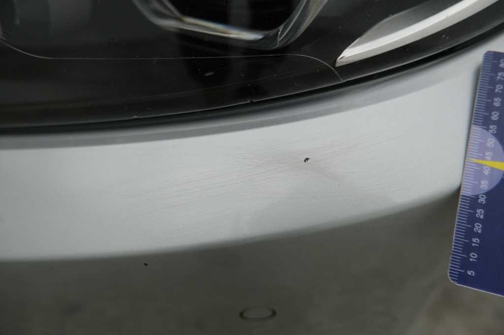 BMW 4er Gran Coupe 2017 photo 19