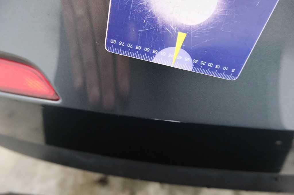 Skoda Octavia 2016 photo 25