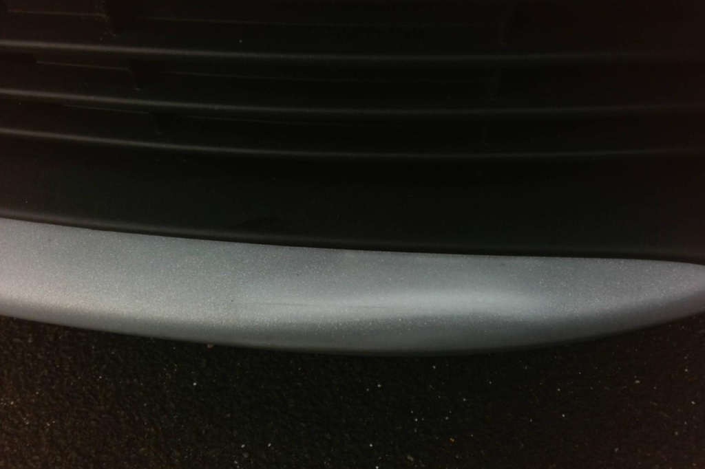 Opel Grandland X 2020 фото 8