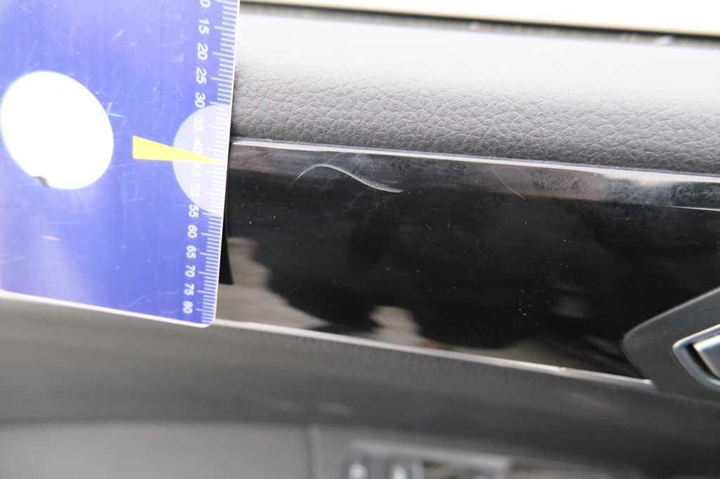 Volkswagen Touran 2017 фото 108