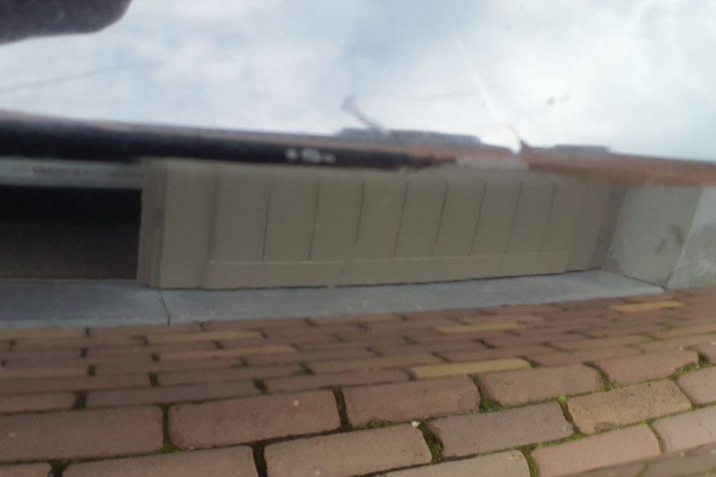 BMW 3er Gran Turismo 2017 фото 27