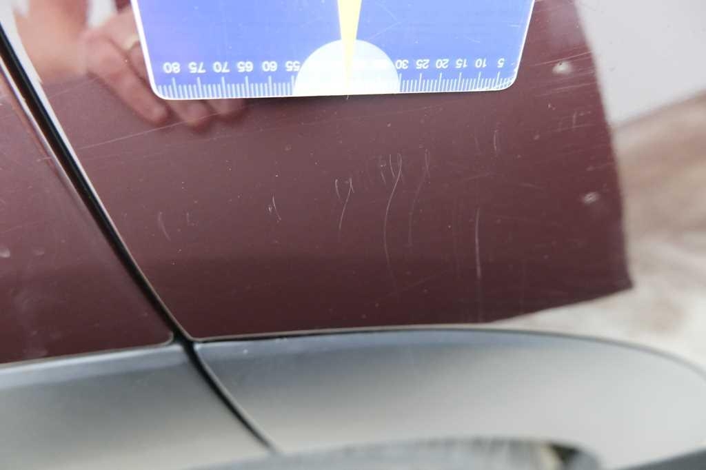 MINI One Clubman 2017 photo 49