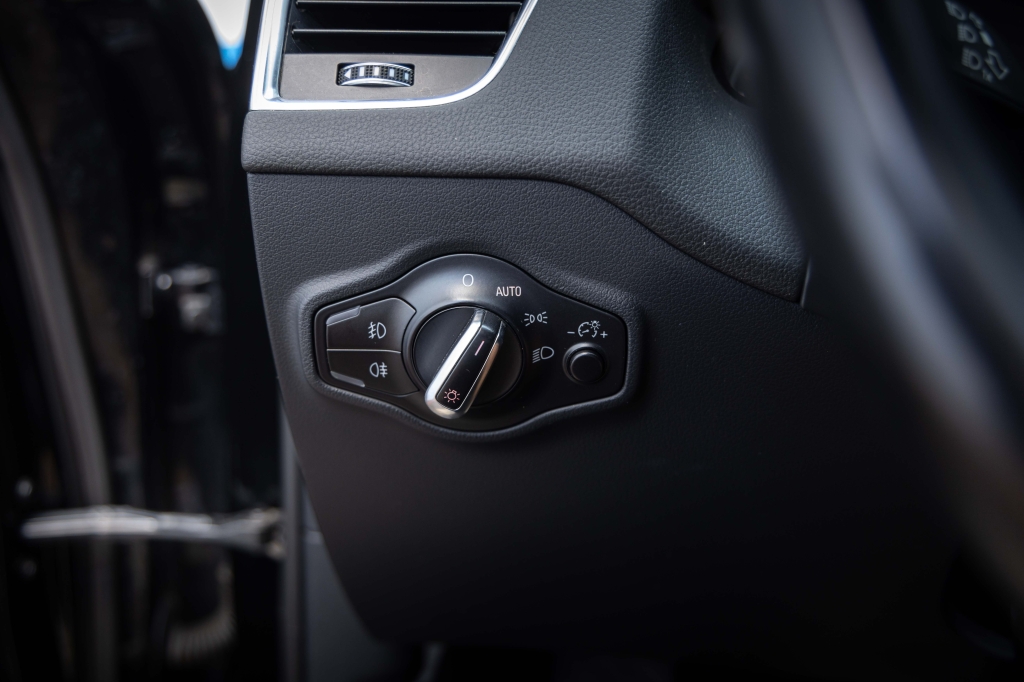 Audi Q5 Premium 2013 фото 18