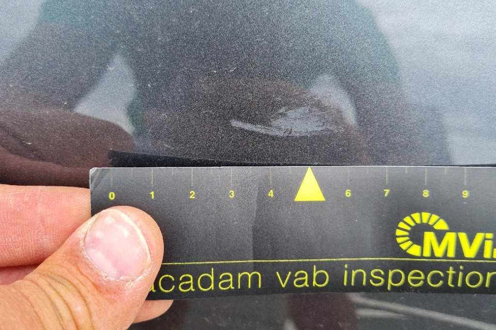 BMW 3er 2016 фото 20