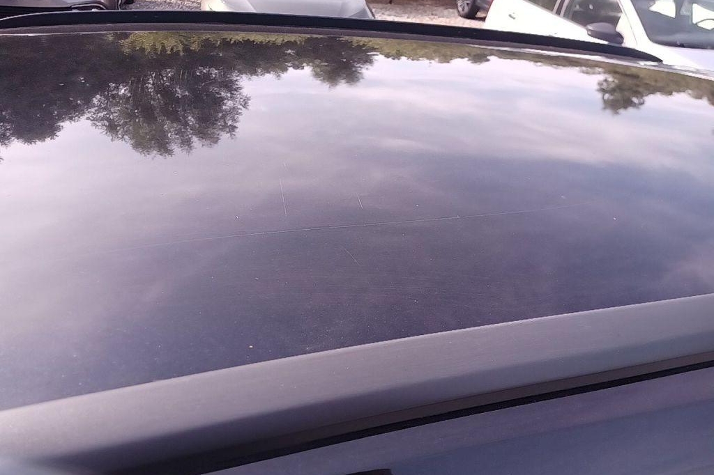 Audi A4 Avant 2016 фото 66