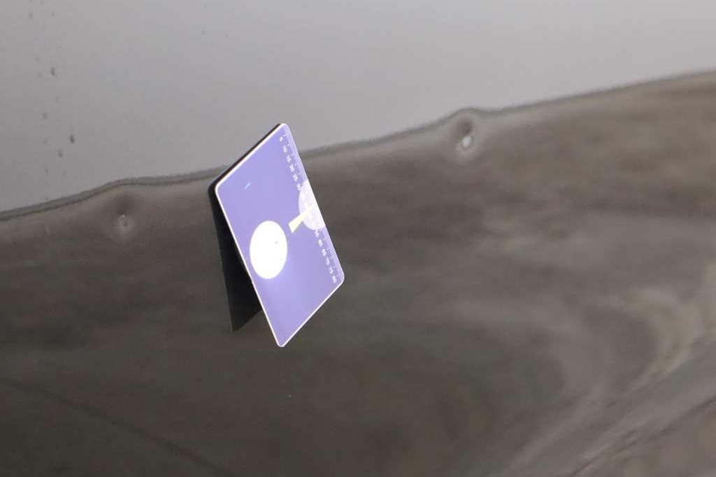 BMW 4er Gran Coupe 2016 photo 15