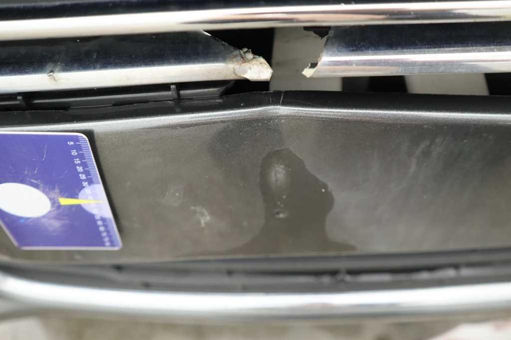 Ford S-Max 2016 фото 38