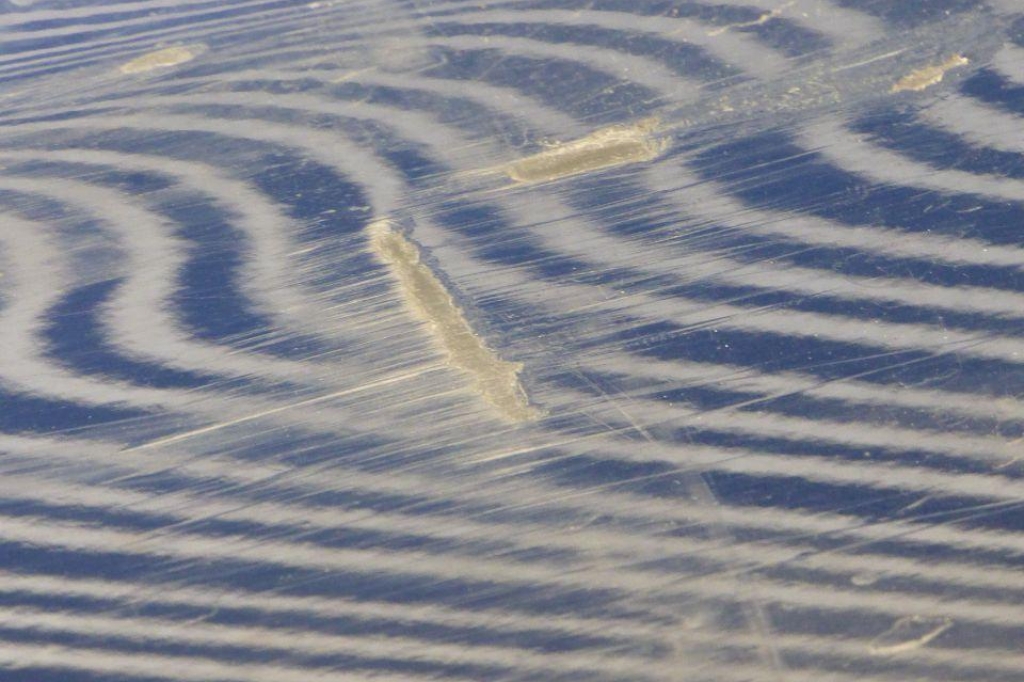 Ford Mondeo Turnier 2017 photo 25