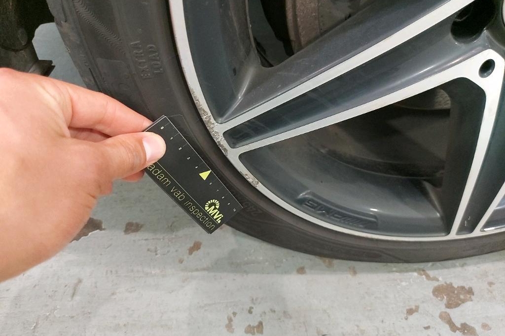 Mercedes-Benz C-Klasse 2017 photo 31