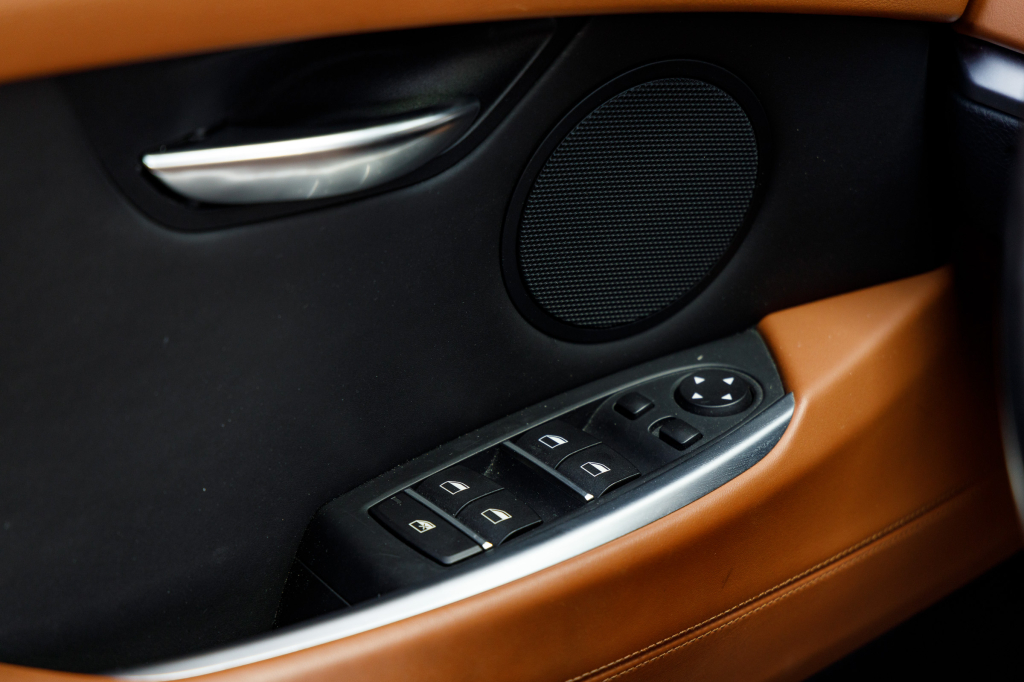 BMW 530 GT xDrive 2015 фото 25