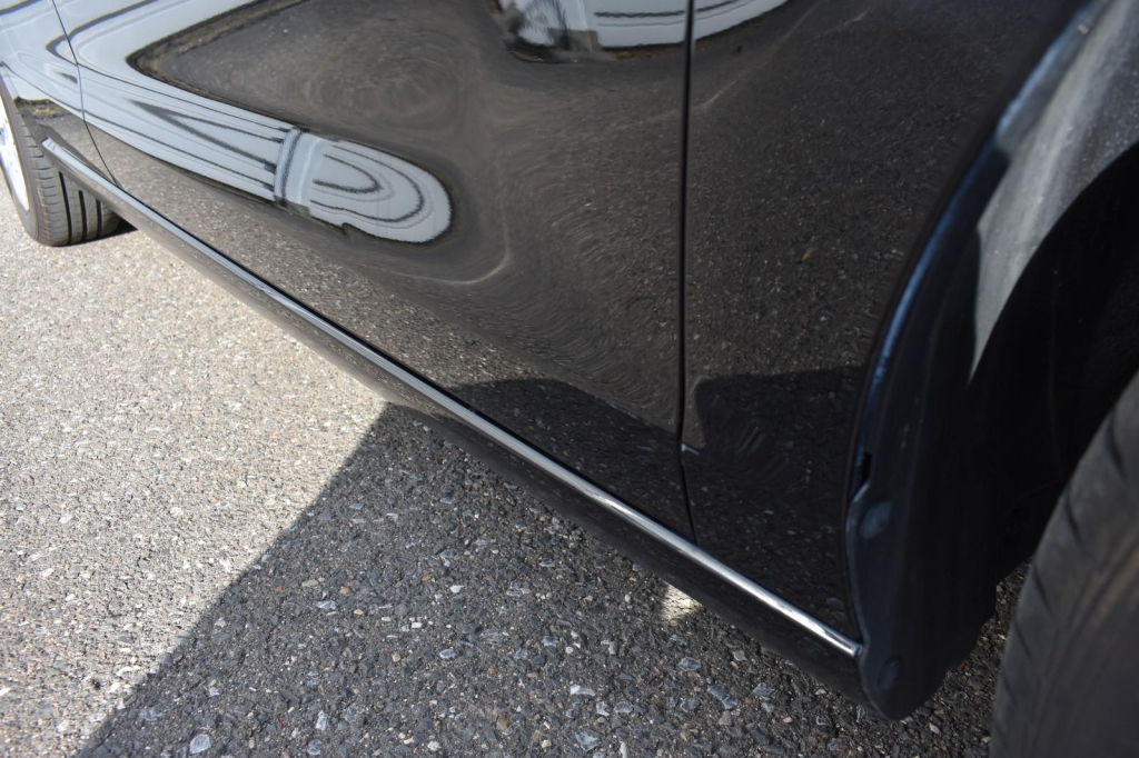 Hyundai i 30 CW 2019 фото 15