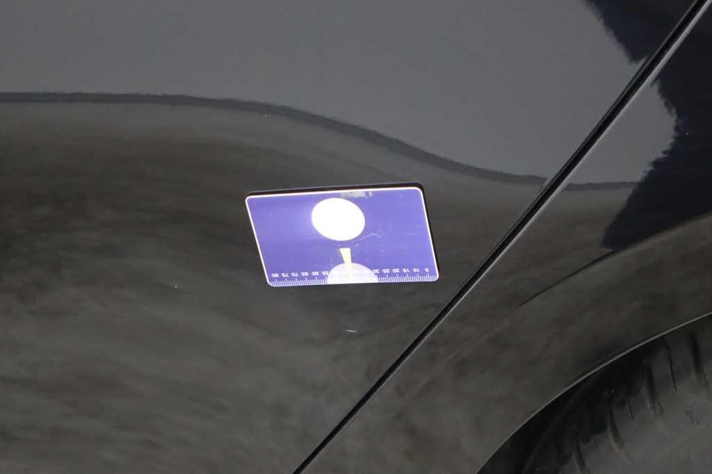 Volkswagen Passat Variant 2017 фото 7