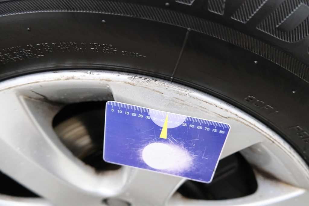 Opel Zafira Tourer 2015 фото 38