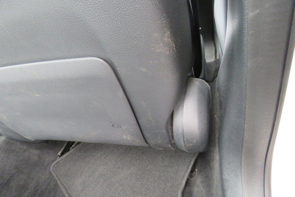 Mercedes-AMG C-Klasse 2019 photo 14