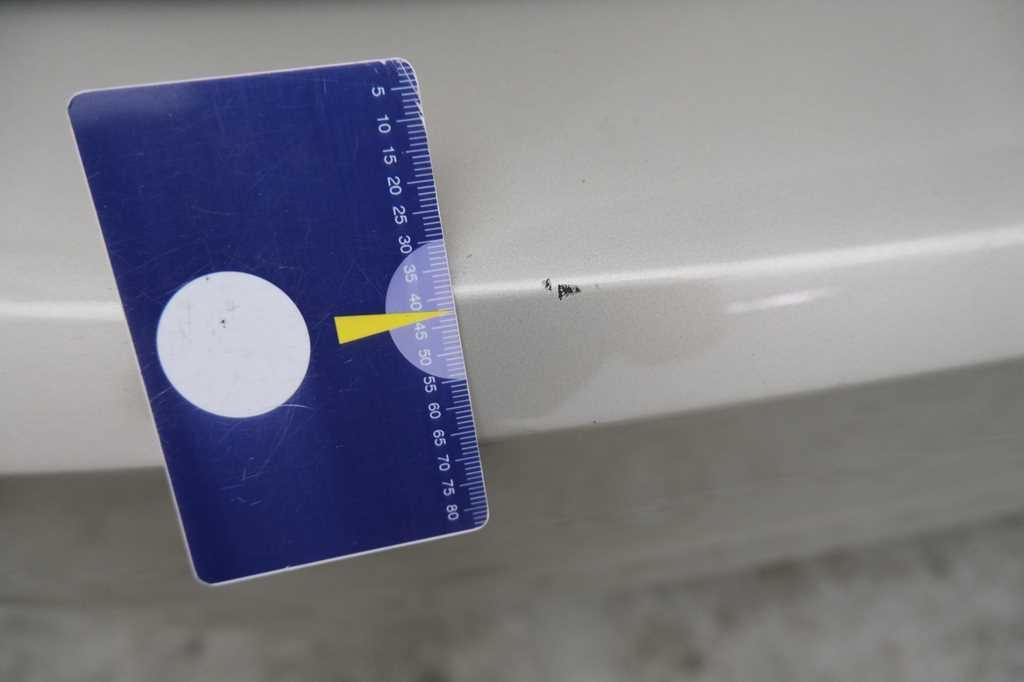 Volvo S60 2017 photo 27