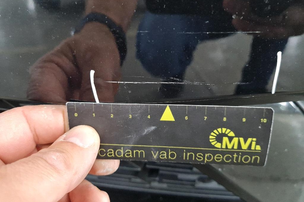 SEAT Leon ST 2018 photo 23