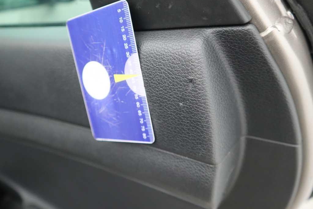 Hyundai Tucson 2017 photo 85