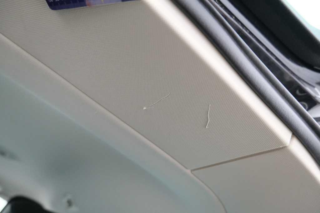 Volkswagen Passat Variant 2017 фото 59