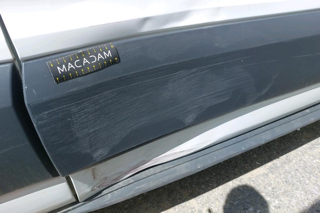 Ford Transit 2018 фото 18