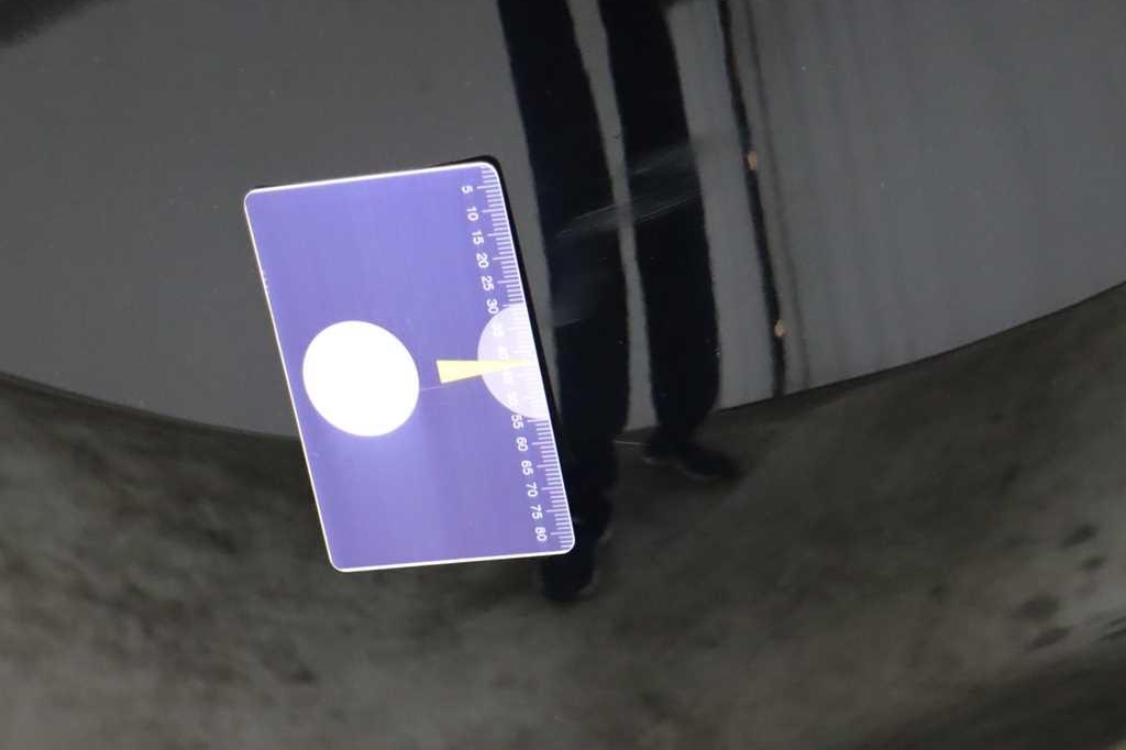 Mercedes-AMG GLC-Klasse 2017 фото 12