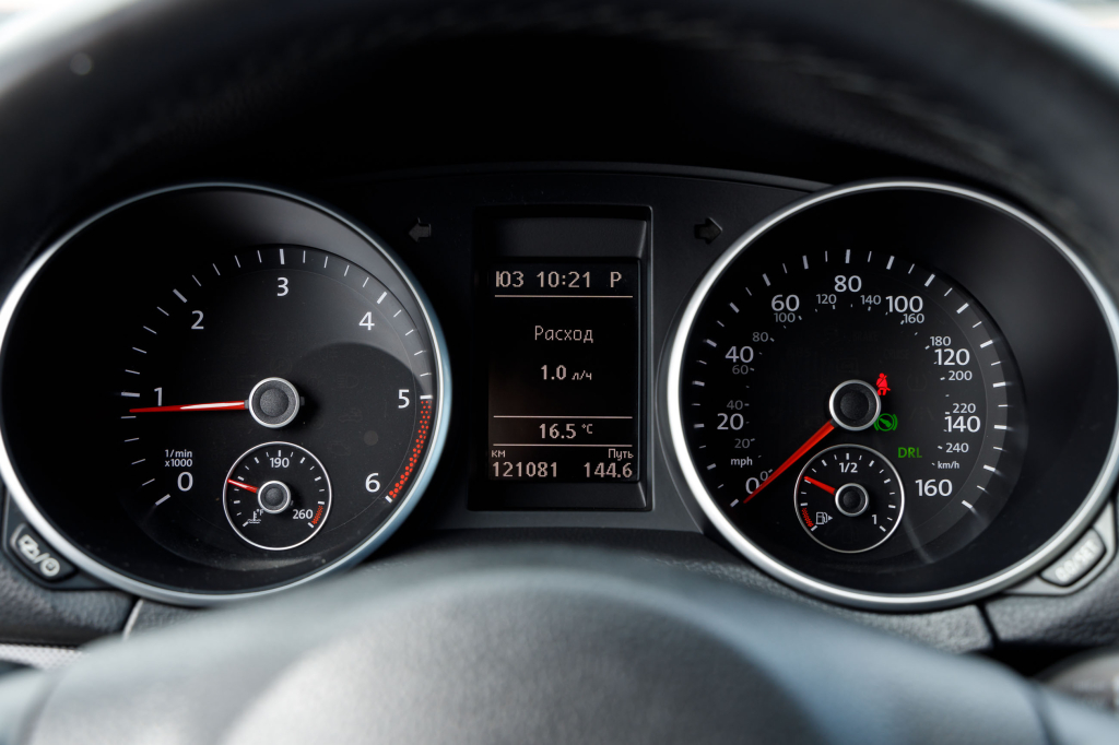 Volkswagen Jetta 2014 фото 25