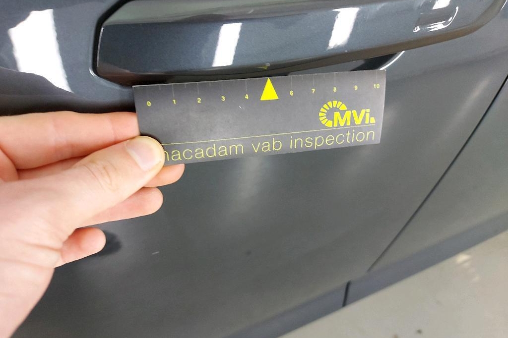 Audi A4 Avant 2019 photo 44