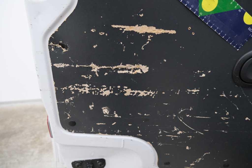 Renault Kangoo 2015 photo 31