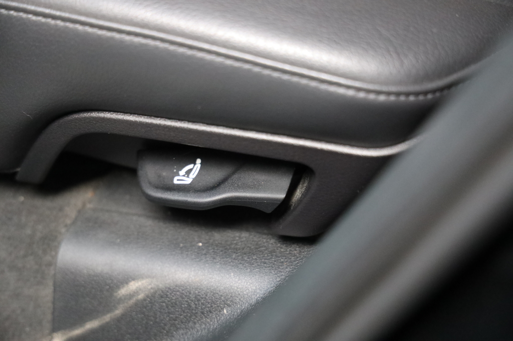 Audi Q5 2013 photo 35