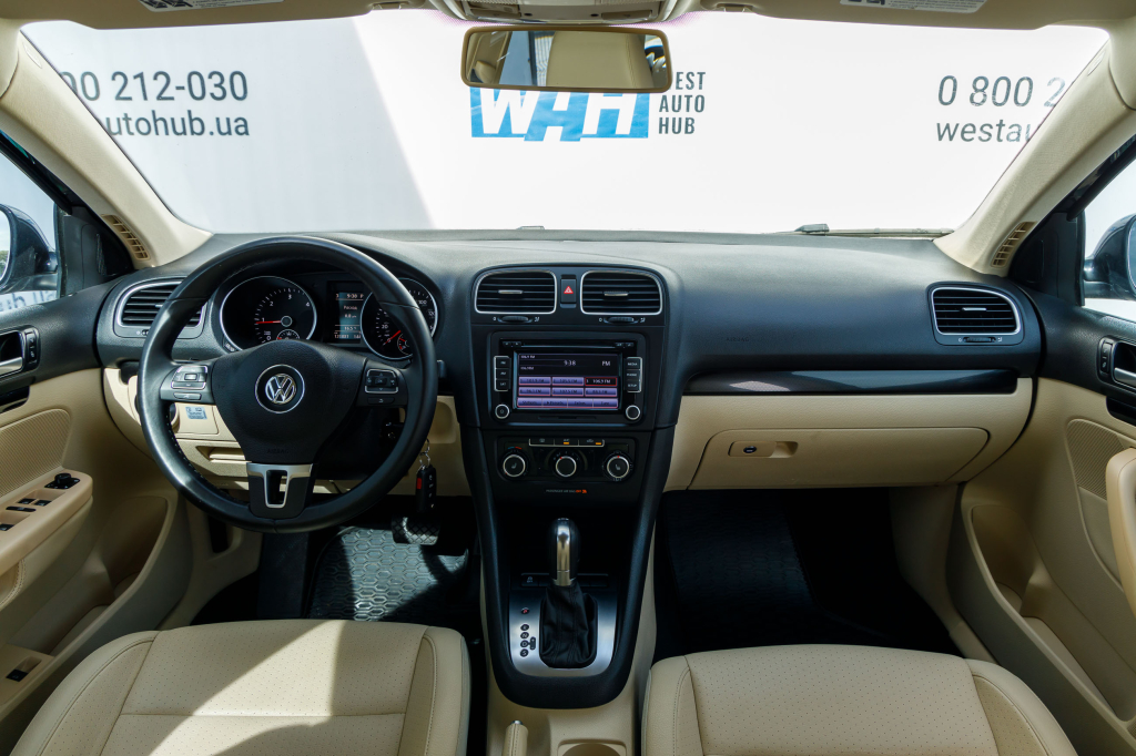 Volkswagen Jetta 2014 фото 20