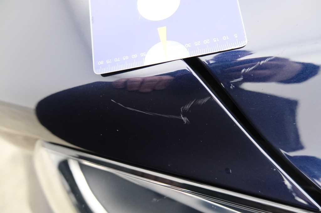 Mercedes-Benz B-Klasse 2017 фото 22