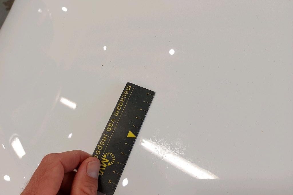 Toyota Yaris 2016 photo 16