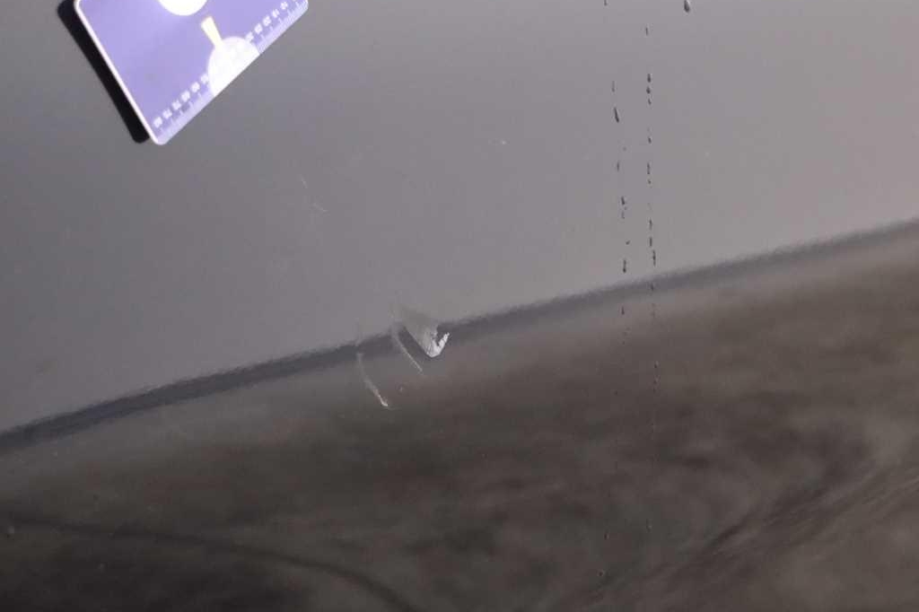 BMW 6er Gran Turismo 2018 photo 9