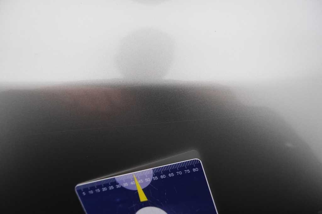 Lexus CT 2017 фото 13