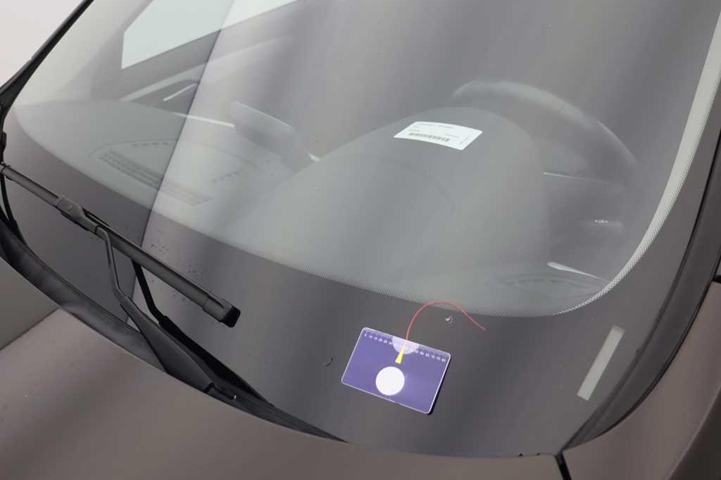 BMW X1 2017 photo 20