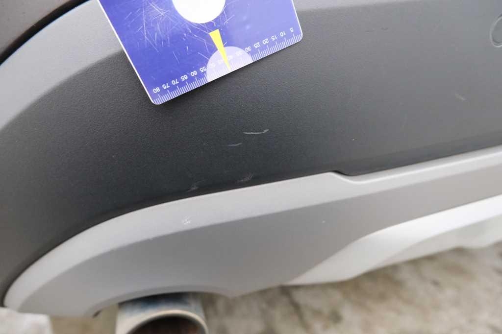 BMW X1 2016 фото 47