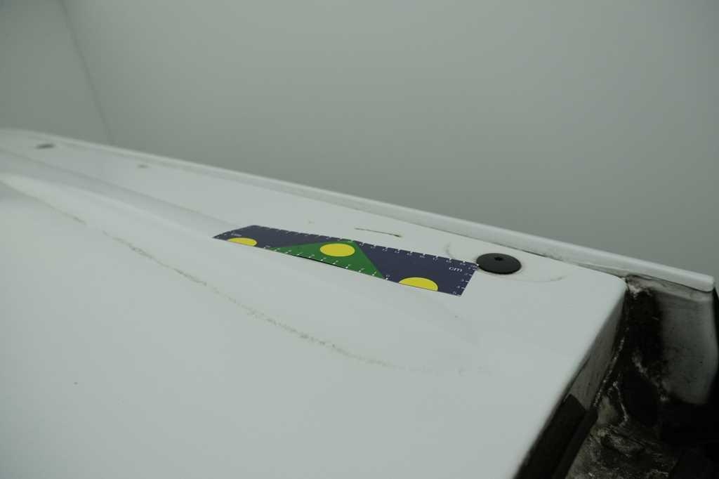 Renault Kangoo Express 2016 фото 52