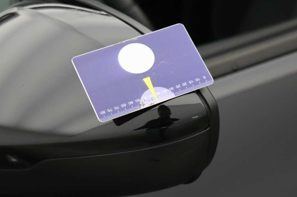 Opel Astra Sports Tourer 2017 photo 13